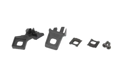 Set reparatie far Fata Stanga, 1buc potrivit VW POLO, POLO III CLASSIC, POLO IV 1.0-1.9D 1995-2012