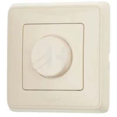 Variator 300w Fildes Legrand Cariva