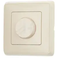 Variator 300w Fildes Legrand Cariva