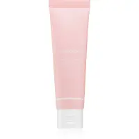 medicube PDRN Pink Hyaluronic Moisturizing Cream crema intens hidratanta cu efect de întărire 50 ml