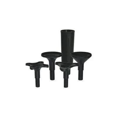 Aquael Kit Pompa Fantana KR-3