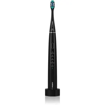 Niceboy ION Sonic periuta de dinti electrica sonica cu sac