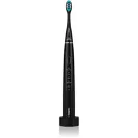 Niceboy ION Sonic periuta de dinti electrica sonica cu sac