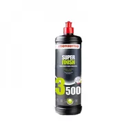 Menzerna super finish 3500 1l