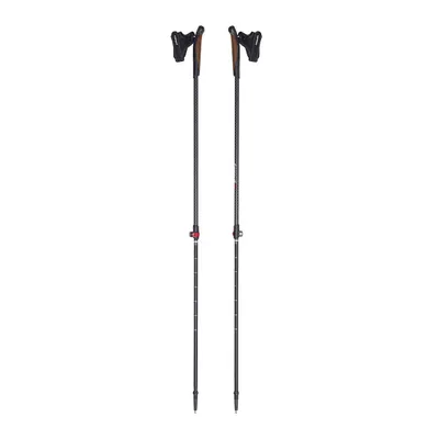 Bastoane trekking Campus Siggo RRP