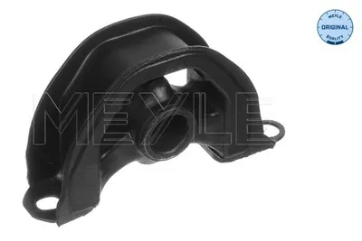 Suport motor fata dreapta (cauciuc-metal) HONDA CIVIC V, CIVIC VI, CR-V I, HR-V 1.4-2.0 dupa 1991