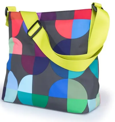 Pachet de accesorii Cosatto Kaleidoscope