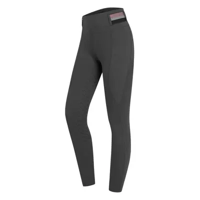 Legging echitație ELT Nala cu prindere totală pentru femei