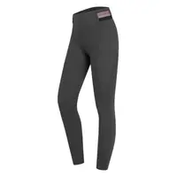 Legging echitație ELT Nala cu prindere totală pentru femei