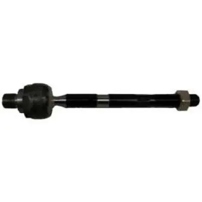 Articulatie axiala, cap de bara MOTAQUIP LVTR1675
