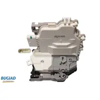 Incuietoare usa BUGIAD BDL14058