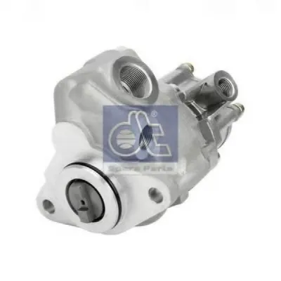 Pompa hidraulica, sistem de directie DT 4.62162
