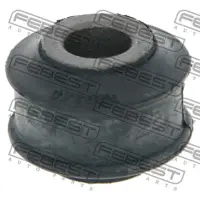 Suport, caseta directie FEBEST DAB-002