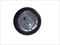 Suport motor Dreapta/Stanga, hidraulic potrivit BMW 5 (E34), 7 (E32) 3.0-3.8 1986-1995