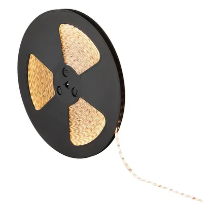 Orion65 Led 3000k 4.8w/m 30m Ip65 144w