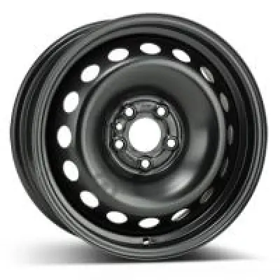 Janta Otel ALCAR STAHLRAD 6.50x15 5x98 ET41.50