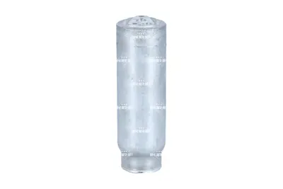 Uscator Aer Conditionat Potrivit Honda Accord Iv; Lexus Es; Mitsubishi Eclipse I, Pajero Ii, Space, Space Runner; Suzuki Cappuccino, Samurai; Toyota 4 Runner Ii, Camry, Celica 0.7-4.2d 08.83-12.04