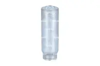 Uscator Aer Conditionat Potrivit Honda Accord Iv; Lexus Es; Mitsubishi Eclipse I, Pajero Ii, Space, Space Runner; Suzuki Cappuccino, Samurai; Toyota 4 Runner Ii, Camry, Celica 0.7-4.2d 08.83-12.04