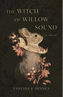 The Witch of Willow Sound