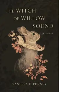The Witch of Willow Sound
