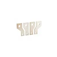 Spreaders (x 4) - pentru Intrerupator general tip usol 250 4P