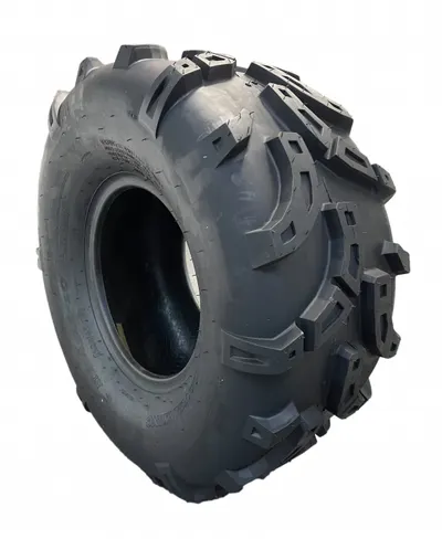 Anvelopa Linhai ATV Quad, 24x11-10 (280 65-10), YX-P170-01