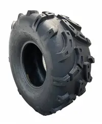 Anvelopa Linhai ATV Quad, 24x11-10 (280 65-10), YX-P170-01