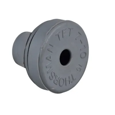 TET 7-10 Presetup gri EPDM