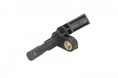 Senzor Abs Spate Stanga Potrivit Audi A3, Q3, Tt; Seat Alhambra, Altea, Altea Xl, Leon, Toledo Iii; Skoda Octavia Ii, Superb Ii, Yeti; Vw Beetle, Cc B7, Eos, Golf Plus 1.2-3.6 02.03