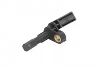 Senzor Abs Spate Stanga Potrivit Audi A3, Q3, Tt; Seat Alhambra, Altea, Altea Xl, Leon, Toledo Iii; Skoda Octavia Ii, Superb Ii, Yeti; Vw Beetle, Cc B7, Eos, Golf Plus 1.2-3.6 02.03-