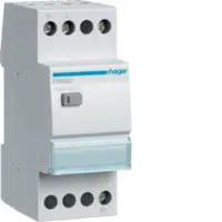 Televariator universal, LED/CFL, 500W