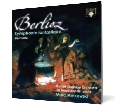 Berlioz
