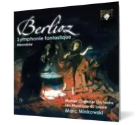 Berlioz
