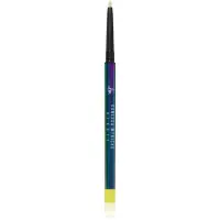 Danessa Myricks Beauty Infinite Chrome Micropencil creion dermatograf waterproof culoare Lemon Quartz 0.15 g
