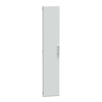 Usa conducta simpla W300 30M Prisma G IP30