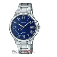 Ceas Casio Fashion Mtp-E116d-2avdf