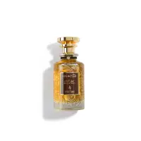 Apa de Parfum Shaikh Saeed Legacy 70 Abaq Al Turath, Unisex, 100 ml