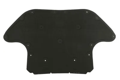 Izolare fonica motor potrivit MERCEDES S-KLASA W222 2013-2017