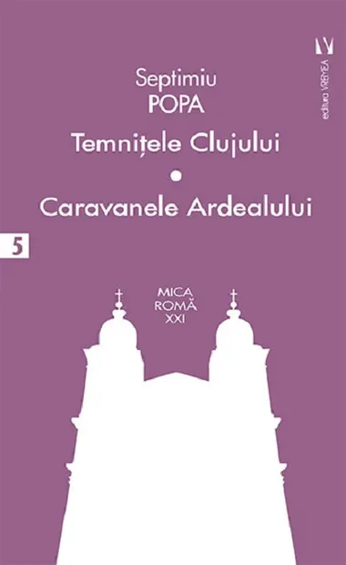 Temnitele Clujului