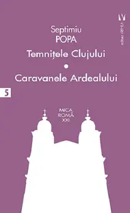 Temnitele Clujului