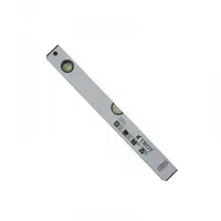Nivela din aluminiu Troy 23341, 40 cm