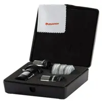 Accesorii pentru telescoape Celestron - AstroMaster