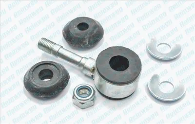 Brat/bieleta suspensie, stabilizator REINWEG RW972018