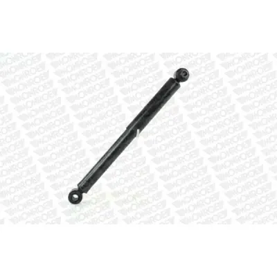 Amortizor MONROE T1320