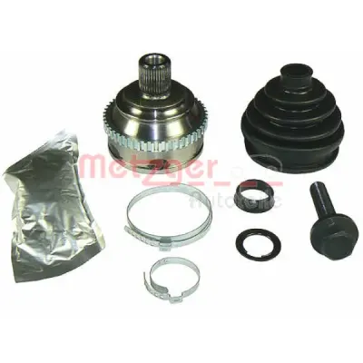Set articulatie, planetara METZGER 7110051