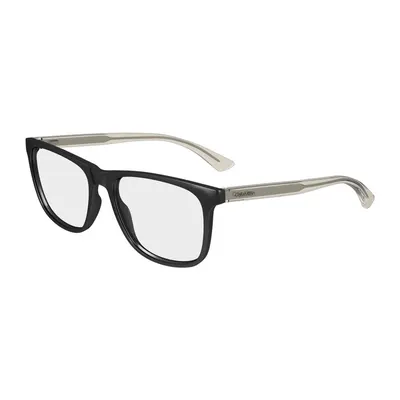 Rame ochelari de vedere unisex Calvin Klein Jeans CK23548 N 001