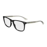 Rame ochelari de vedere unisex Calvin Klein Jeans CK23548 N 001