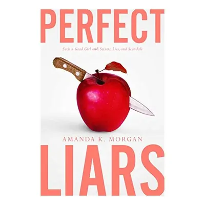 Perfect Liars
