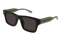 Gucci GG2072SA 002