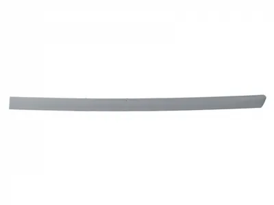Bandou pentru usa spate stanga grunduita VW PASSAT 4 5 usi intre 1996-2000